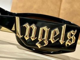 Picture of Palm Angels Sunglasses _SKUfw50178088fw